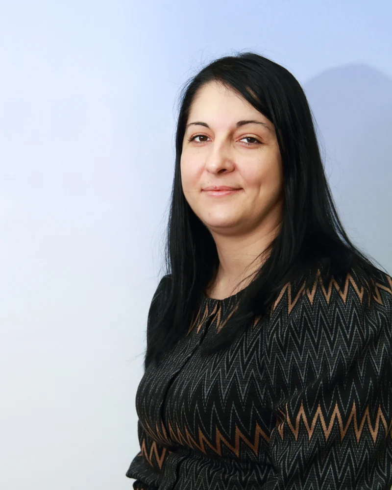 Dragana Stojadinović