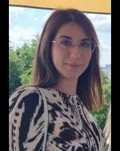 Dragana Marinković