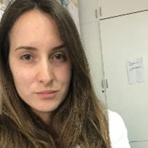 Dragana Medić