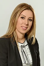 Dragana Milijašević