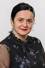 Dragana Milutinović