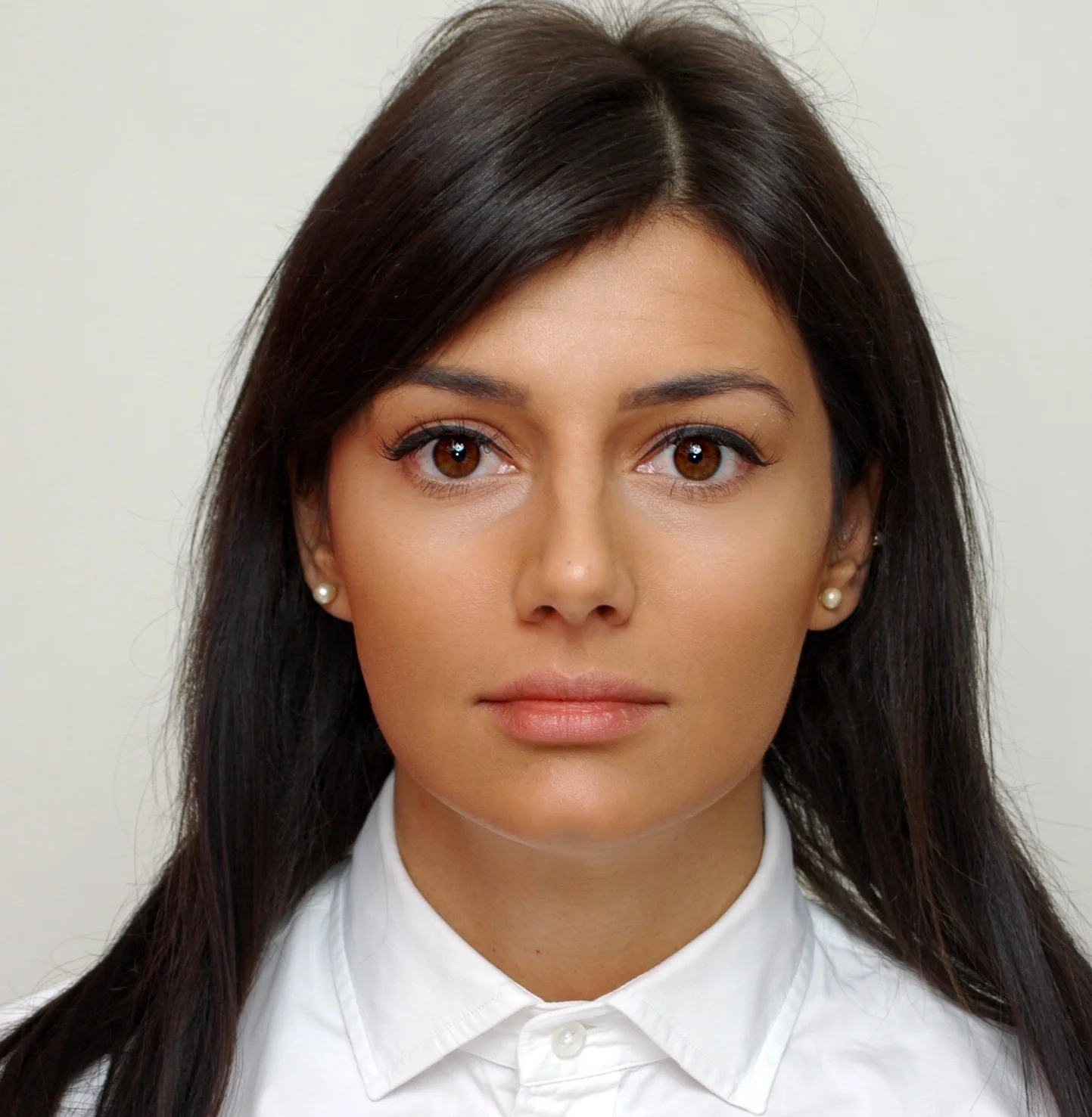 Dragana Nišić