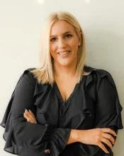 Dragana Novaković