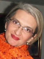 Dragana Milić