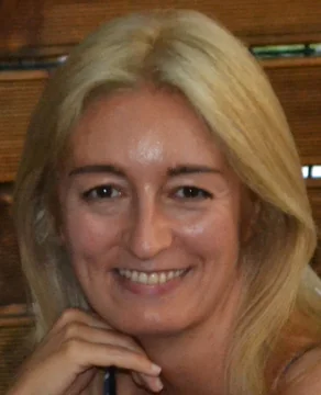 Dragana Radojević