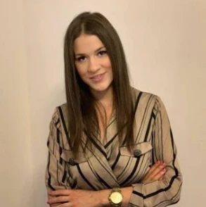 Dragana Radojičić