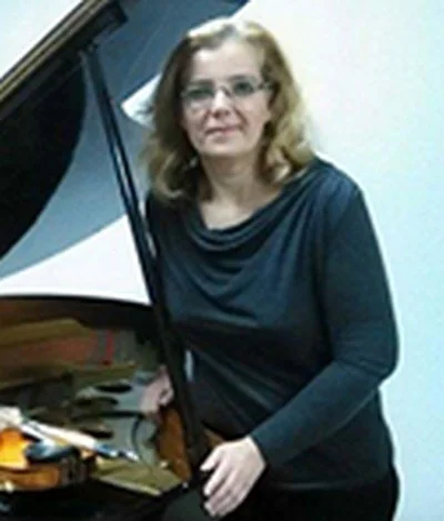 Dragana Raić
