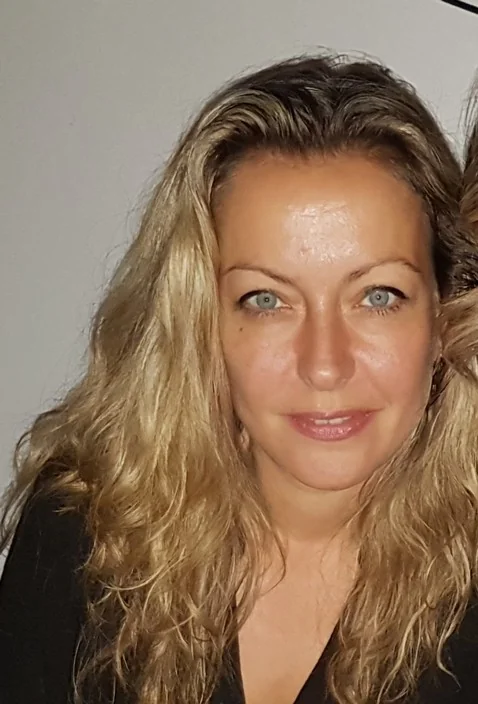 Dragana Ranković