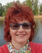 Dragana Latković