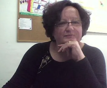 Dragana Šarac