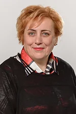Dragana Simin