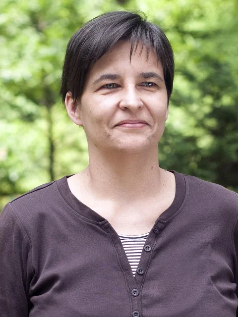 Dragana Skočajić