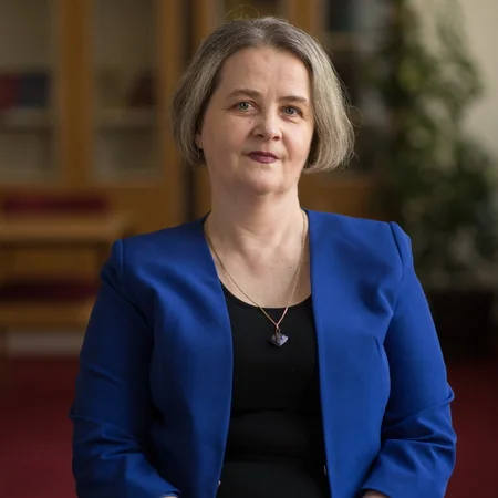Dragana Stanojević