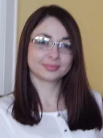 Dragana Stevanović