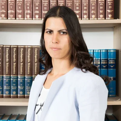 Dragana Stojanović