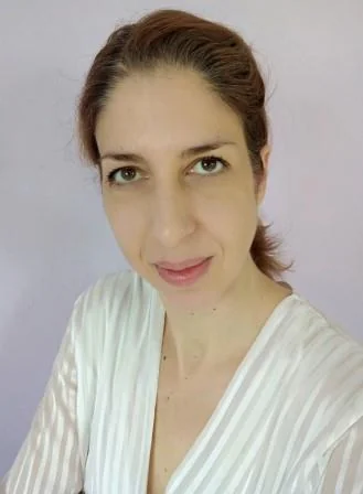Dragana Štrbac