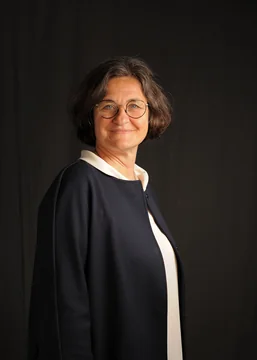 Dragana Šumarac Pavlović
