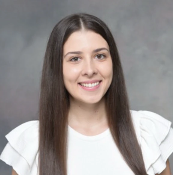 Dragana Tešović