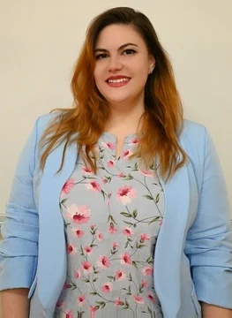 Dragana Tkalac Popović