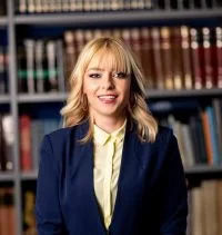 Dragana Tomašević Pilipović
