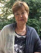 Dragana Vasiljević