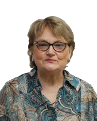 Dragana Vujanović