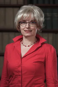 Dragana Vujović