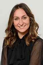Dragana Vukliš