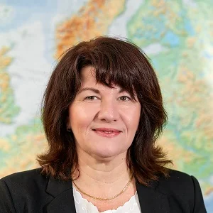 Dragana Vuković Vojnović