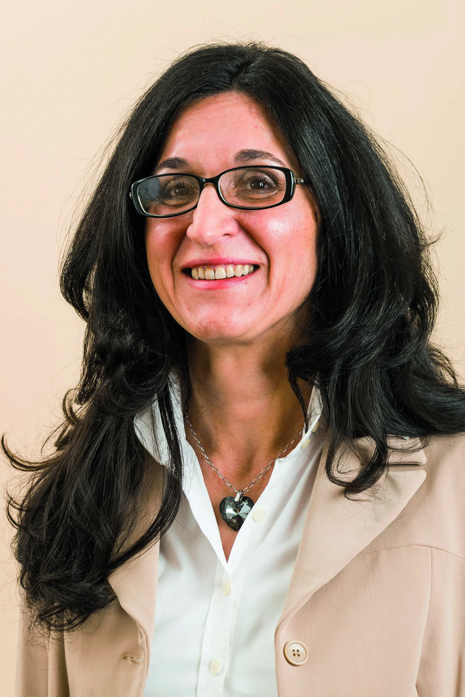 Dragana Puzović