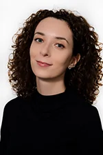 Dragana Zaklan