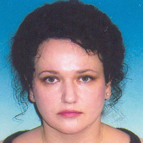 Dragana Živaljević