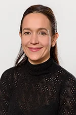 Dragana Živković