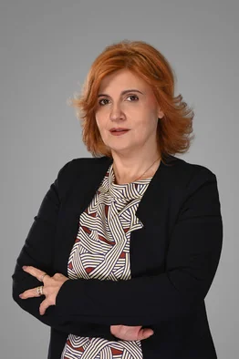 Dragana Živojinović