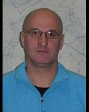Dragi Radomirović