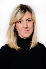 Dragica Andrić