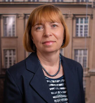 Dragica Brkić
