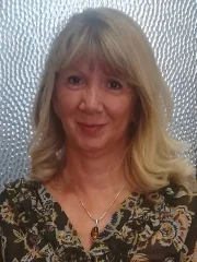 Dragica Trivić