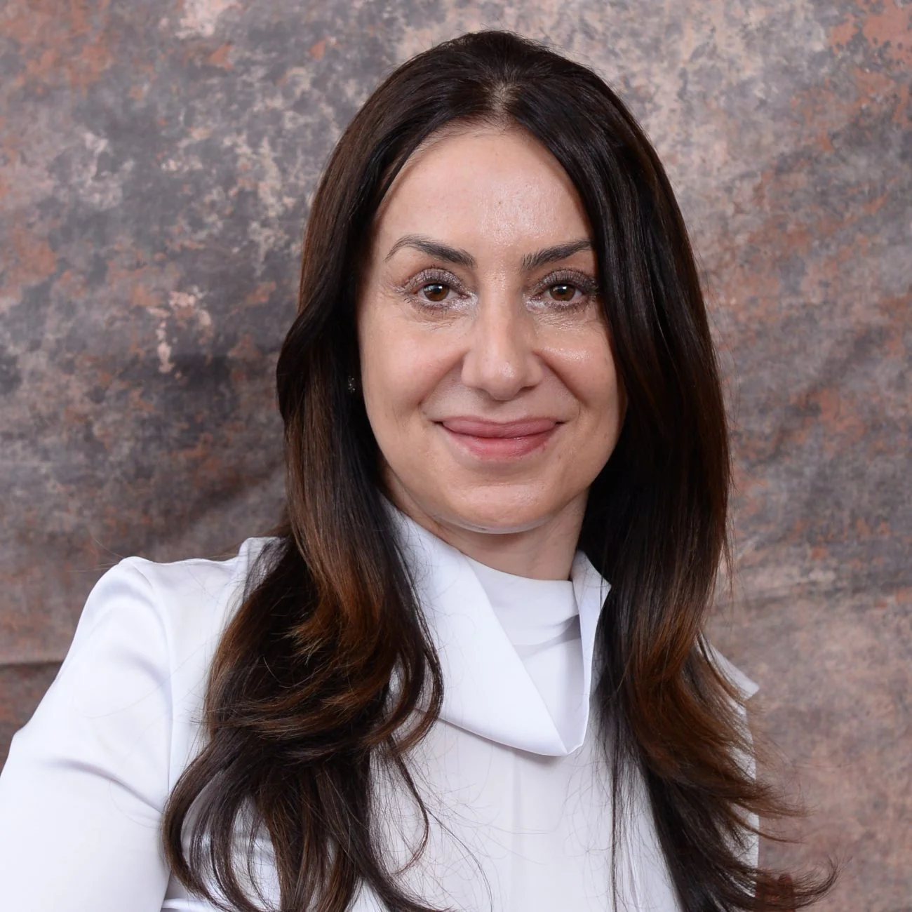 Dragica Gatarić
