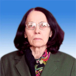 Dragica Milenković