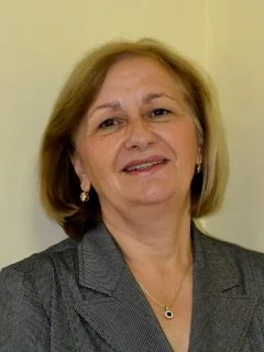 Dragica Vilotić