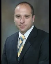 Dragin Saša