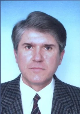 Dragiša Balanesković