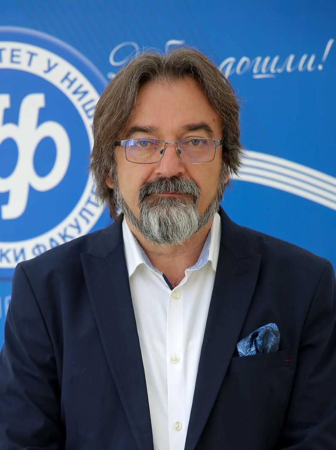 Dragiša Bojović