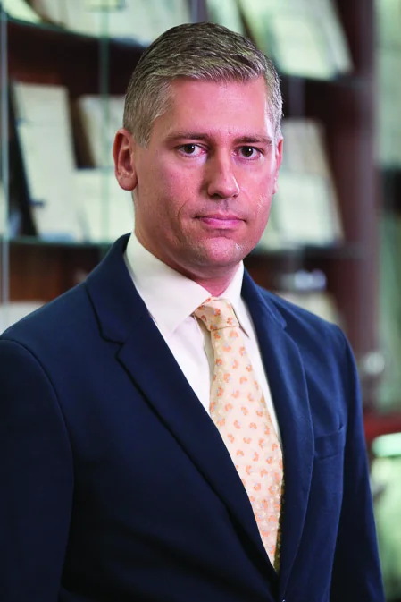 Dragiša Drakić