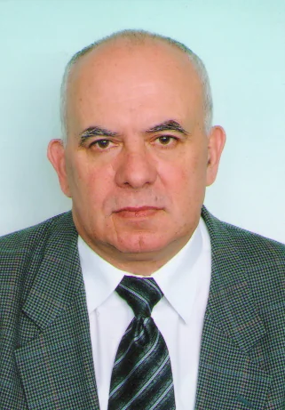 Dragiša Nikodijević