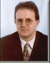 Dragiša Milošev