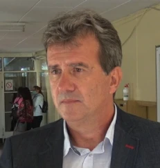Dragiša Savić