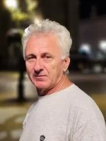 Dragiša Stanujkić