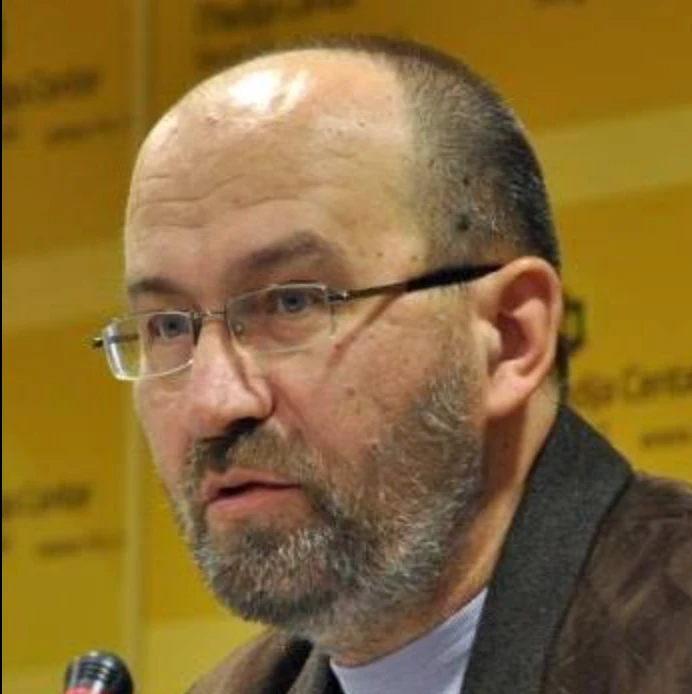 Drago Đurić